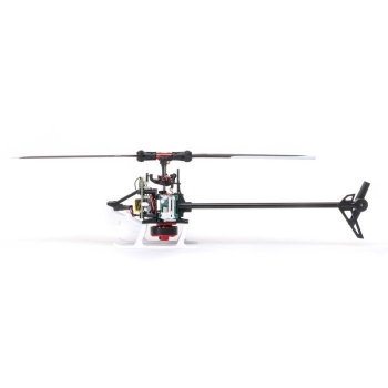 BLH6950 BLADE InFUSION-120 BNFbasic